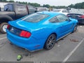2017 Ford Mustang — photo 4 of 16 | VIN 1FA6P8TH6H5308073