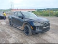 2024 Hyundai Santa Cruz — photo 1 of 12 | VIN 5NTJCDAF4RH084606