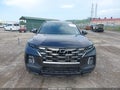 2024 Hyundai Santa Cruz — photo 6 of 12 | VIN 5NTJCDAF4RH084606