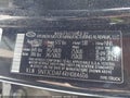 2024 Hyundai Santa Cruz — photo 9 of 12 | VIN 5NTJCDAF4RH084606