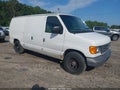 2006 Ford E-150 — photo 1 of 12 | VIN 1FTRE14W36HA17186