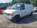 2006 Ford E-150 — photo 2 of 12 | VIN 1FTRE14W36HA17186