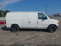 2006 Ford E-150 — photo 6 of 12 | VIN 1FTRE14W36HA17186