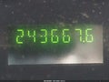 2006 Ford E-150 — photo 7 of 12 | VIN 1FTRE14W36HA17186