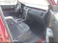 2009 Ford Flex — photo 5 of 15 | VIN 2FMDK52C79BA20009