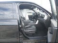2023 Toyota Tundra — photo 5 of 18 | VIN 5TFNA5DB9PX128959