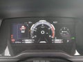 2023 Toyota Tundra — photo 7 of 18 | VIN 5TFNA5DB9PX128959