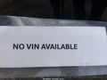2023 Toyota Tundra — photo 9 of 18 | VIN 5TFNA5DB9PX128959