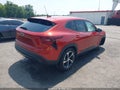 2024 Chevrolet Trax — photo 4 of 16 | VIN KL77LGE25RC054802