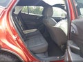 2024 Chevrolet Trax — photo 8 of 16 | VIN KL77LGE25RC054802