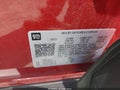2024 Chevrolet Trax — photo 9 of 16 | VIN KL77LGE25RC054802