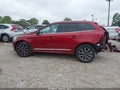2017 Volvo XC60 — photo 14 of 16 | VIN YV449MRR0H2109510