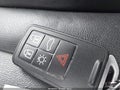 2017 Volvo XC60 — photo 11 of 16 | VIN YV449MRR0H2109510