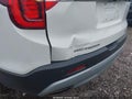 2021 GMC Acadia — photo 6 of 17 | VIN 1GKKNRLS0MZ101394