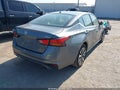 2019 Nissan Altima — photo 4 of 17 | VIN 1N4BL4EV6KC259515