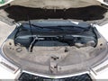 2020 Acura MDX — photo 10 of 19 | VIN 5J8YD4H34LL045704