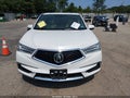 2020 Acura MDX — photo 12 of 19 | VIN 5J8YD4H34LL045704