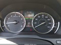 2020 Acura MDX — photo 15 of 19 | VIN 5J8YD4H34LL045704