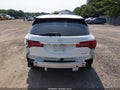 2020 Acura MDX — photo 16 of 19 | VIN 5J8YD4H34LL045704