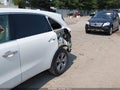2020 Acura MDX — photo 17 of 19 | VIN 5J8YD4H34LL045704