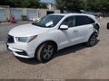 2020 Acura MDX — photo 2 of 19 | VIN 5J8YD4H34LL045704