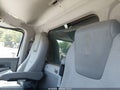 2016 Kenworth Construction — photo 6 of 18 | VIN 1NKZX4TX8GJ105620