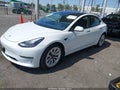 2023 Tesla Model 3 — photo 2 of 16 | VIN 5YJ3E1EC5PF563614