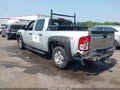 2013 Chevrolet Silverado 1500 — photo 3 of 16 | VIN 3GCPKSE76DG222294