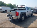 2013 Chevrolet Silverado 1500 — photo 4 of 16 | VIN 3GCPKSE76DG222294