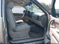 2013 Chevrolet Silverado 1500 — photo 5 of 16 | VIN 3GCPKSE76DG222294