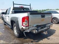 2013 Chevrolet Silverado 1500 — photo 6 of 16 | VIN 3GCPKSE76DG222294