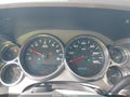 2013 Chevrolet Silverado 1500 — photo 7 of 16 | VIN 3GCPKSE76DG222294