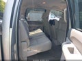 2013 Chevrolet Silverado 1500 — photo 8 of 16 | VIN 3GCPKSE76DG222294