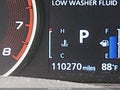 2018 Mitsubishi Eclipse — photo 16 of 17 | VIN JA4AS3AA7JZ047461