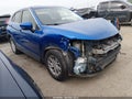 2018 Mitsubishi Eclipse — photo 1 of 17 | VIN JA4AS3AA7JZ047461