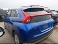 2018 Mitsubishi Eclipse — photo 3 of 17 | VIN JA4AS3AA7JZ047461