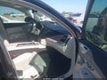 2025 Volvo XC90 — photo 5 of 17 | VIN YV4H60PF5S1297028