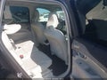2025 Volvo XC90 — photo 8 of 17 | VIN YV4H60PF5S1297028