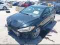 2017 Hyundai Elantra — photo 2 of 18 | VIN KMHD84LF2HU334905
