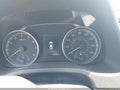 2017 Hyundai Elantra — photo 7 of 18 | VIN KMHD84LF2HU334905