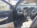 2012 Dodge Journey — photo 17 of 18 | VIN 3C4PDCDG7CT147340
