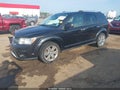 2012 Dodge Journey — photo 2 of 18 | VIN 3C4PDCDG7CT147340