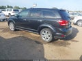 2012 Dodge Journey — photo 3 of 18 | VIN 3C4PDCDG7CT147340