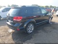 2012 Dodge Journey — photo 4 of 18 | VIN 3C4PDCDG7CT147340