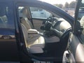 2012 Dodge Journey — photo 5 of 18 | VIN 3C4PDCDG7CT147340