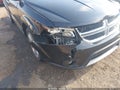 2012 Dodge Journey — photo 6 of 18 | VIN 3C4PDCDG7CT147340