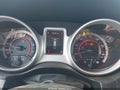 2012 Dodge Journey — photo 7 of 18 | VIN 3C4PDCDG7CT147340