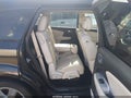 2012 Dodge Journey — photo 8 of 18 | VIN 3C4PDCDG7CT147340