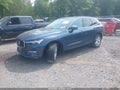 2022 Volvo XC60 — photo 2 of 11 | VIN YV4L12RK8N1962555