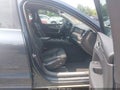2022 Volvo XC60 — photo 5 of 11 | VIN YV4L12RK8N1962555